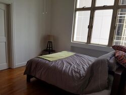 Leonie Condotel (D9), Condominium #394744341